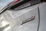 Mazda CX-8 2018 года (AU)